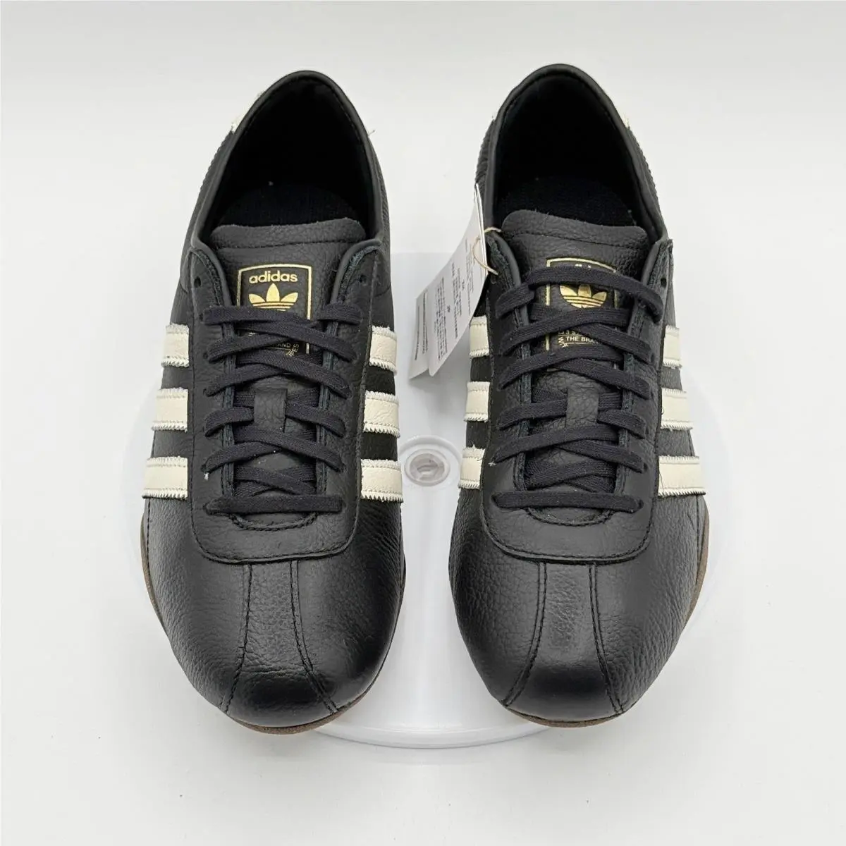 Adidas shoes - Tokyo W - Tokyo - Black (UPC: 197621606572) 6