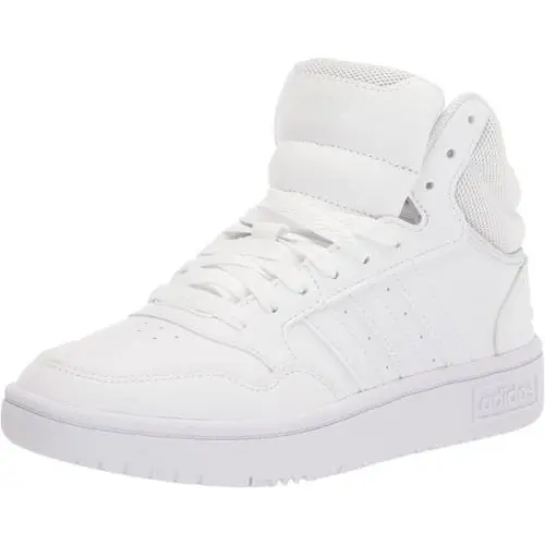 Adidas shoes - White 0