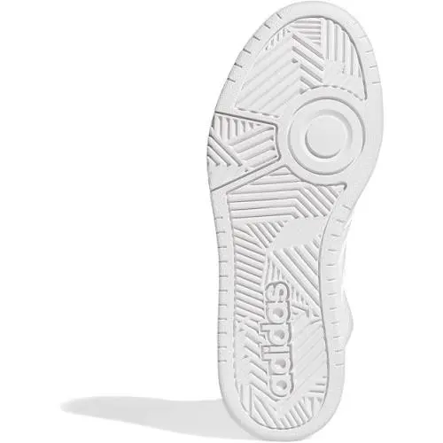 Adidas shoes - White 4