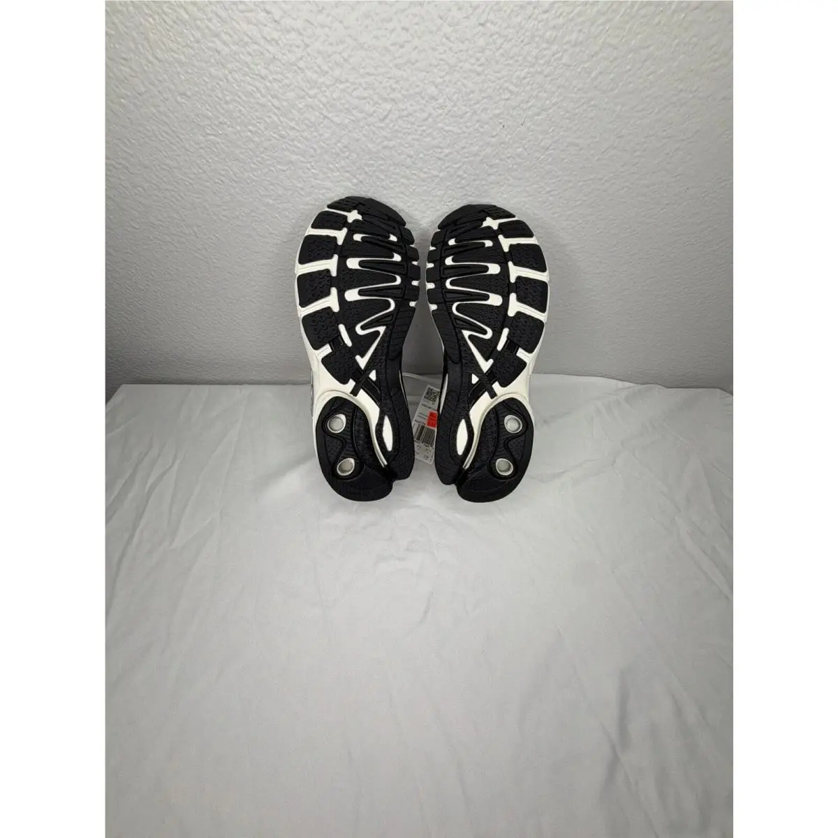 Adidas shoes - Adistar Control 5 - Adistar Control - IH4178 - Black 2