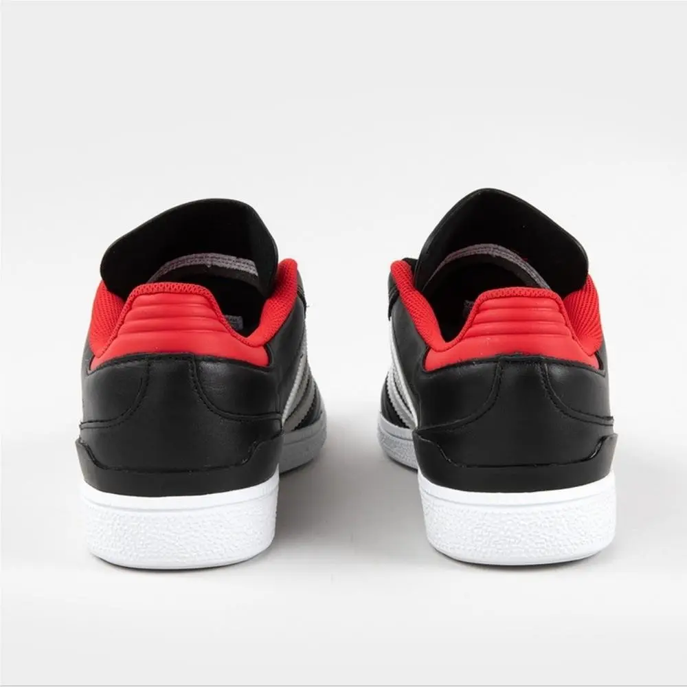 Adidas shoes - Black 1