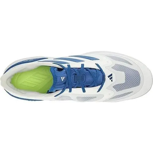 Adidas shoes - White 2