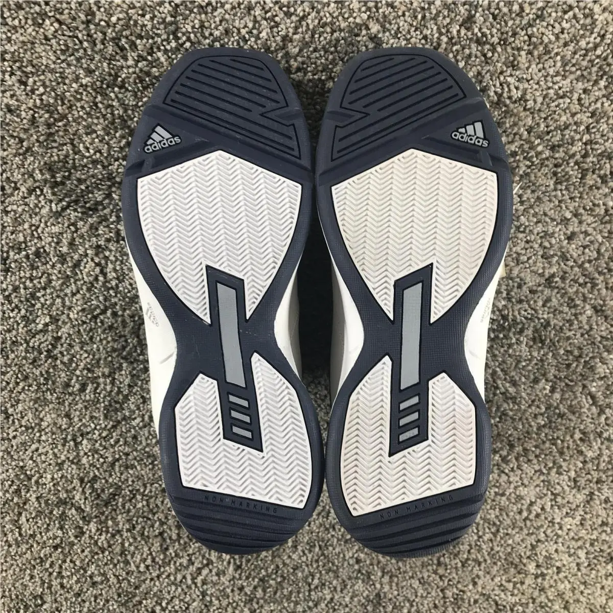 Adidas shoes - adidas Siam Zipper K - Siam Zipper - White 3