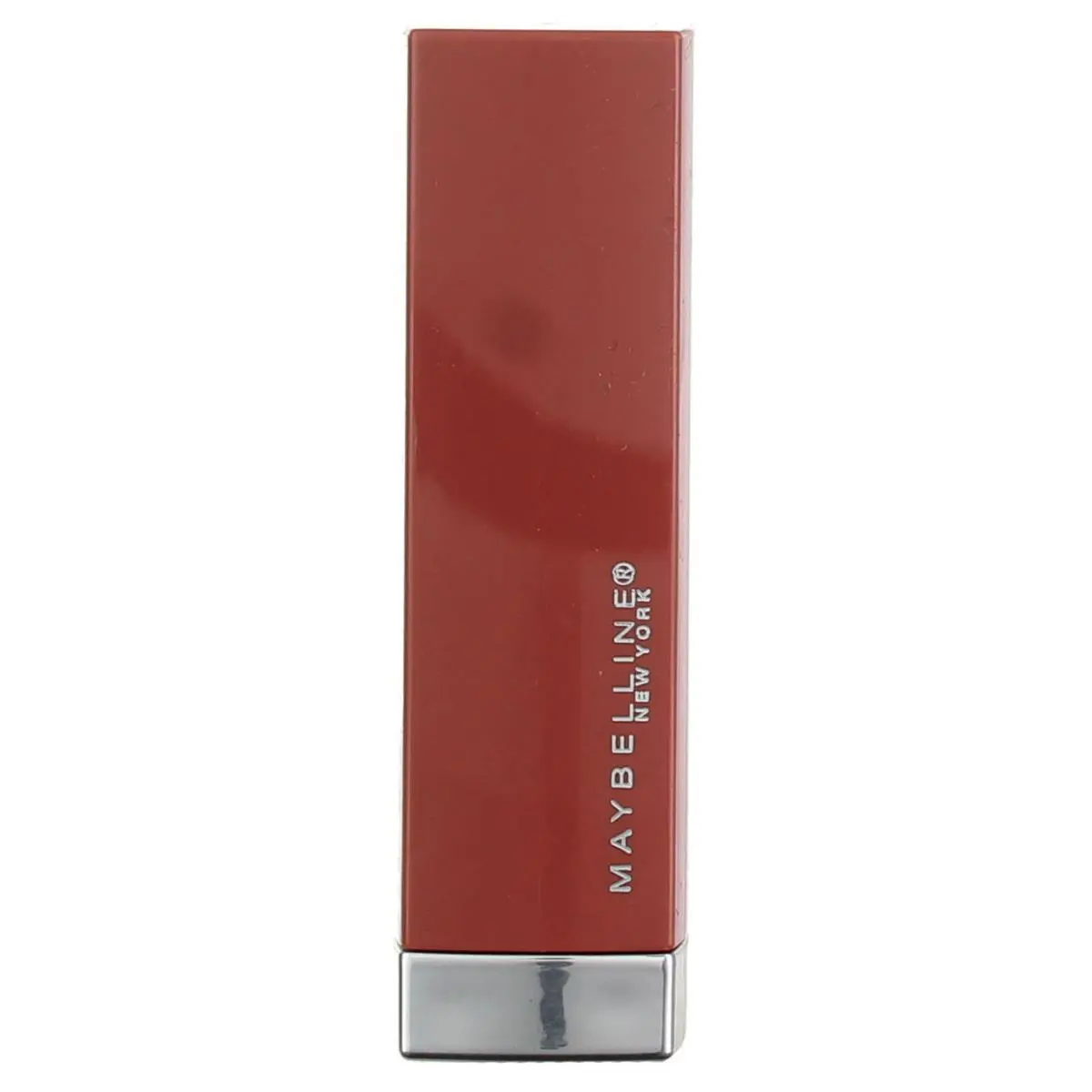 6 Pack  Color Sensational Lipstick Mauve For Me 373 0.15 oz by Maybelline