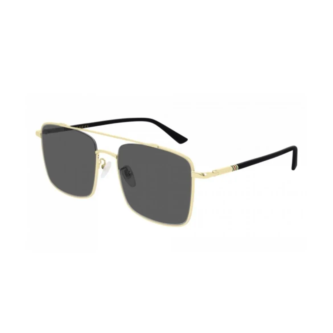 ‎GG0610SK-001-56 Men`s Sunglasses by Gucci