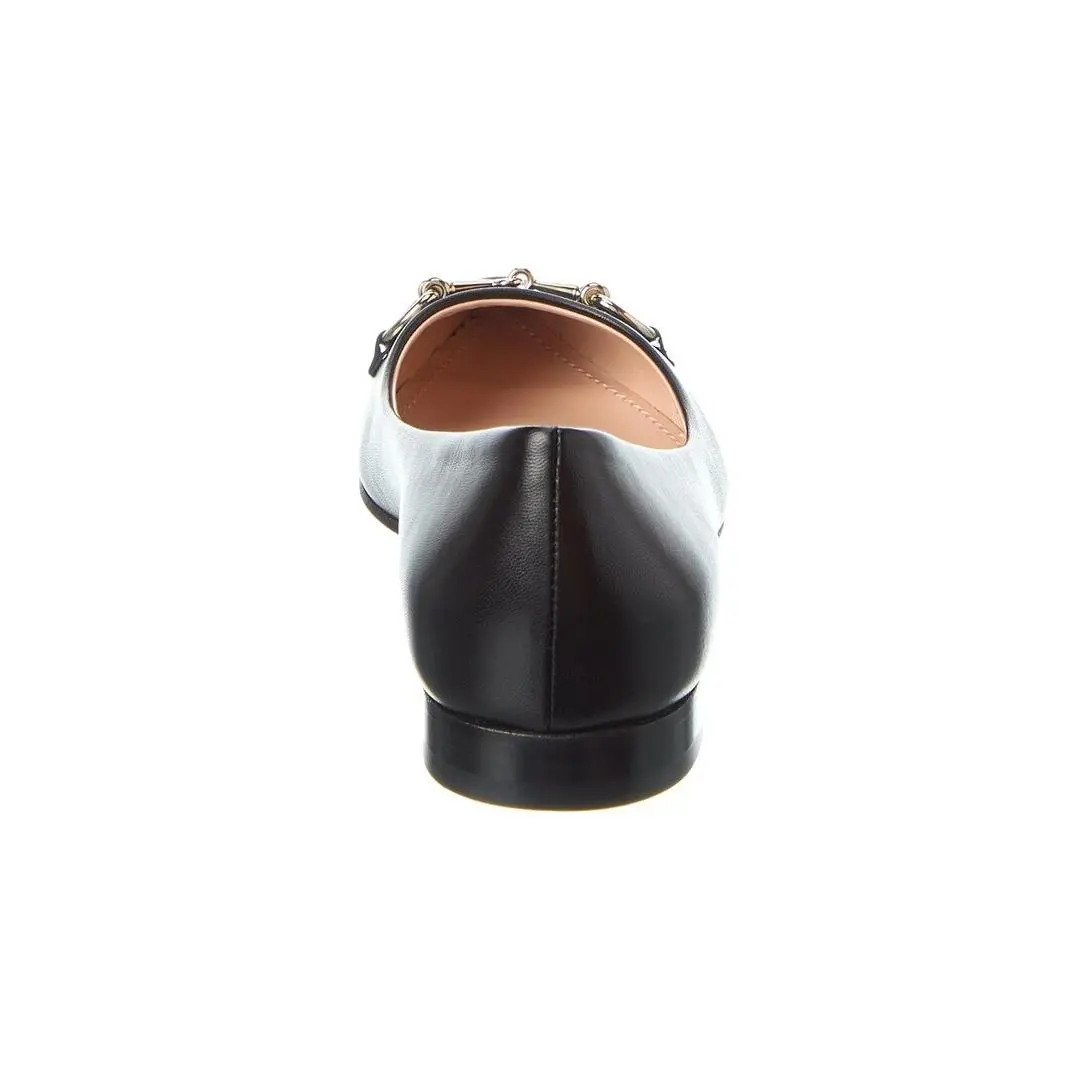 Gucci shoes - NA - 13130410840000 - Black 1