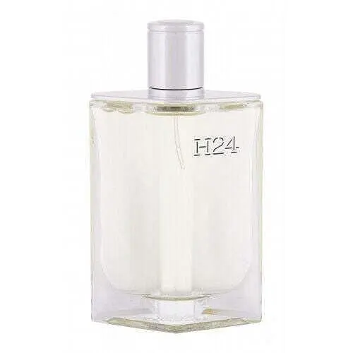 H24/HERMES Edt Spray Tester 3.3 OZ 100 ML M by Hermes
