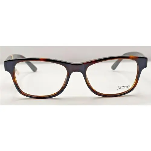 JC461 col.052 53 17 140 vs by Just Cavalli
