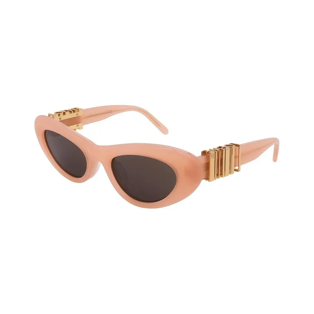 Loewe Women`s Lw40156u 52Mm Sunglasses Women`s