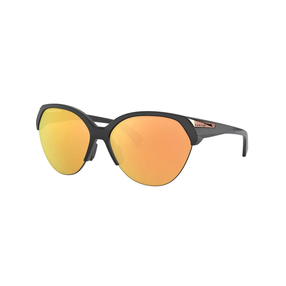- Trailing Point Sunglasses Polarized by Oakley