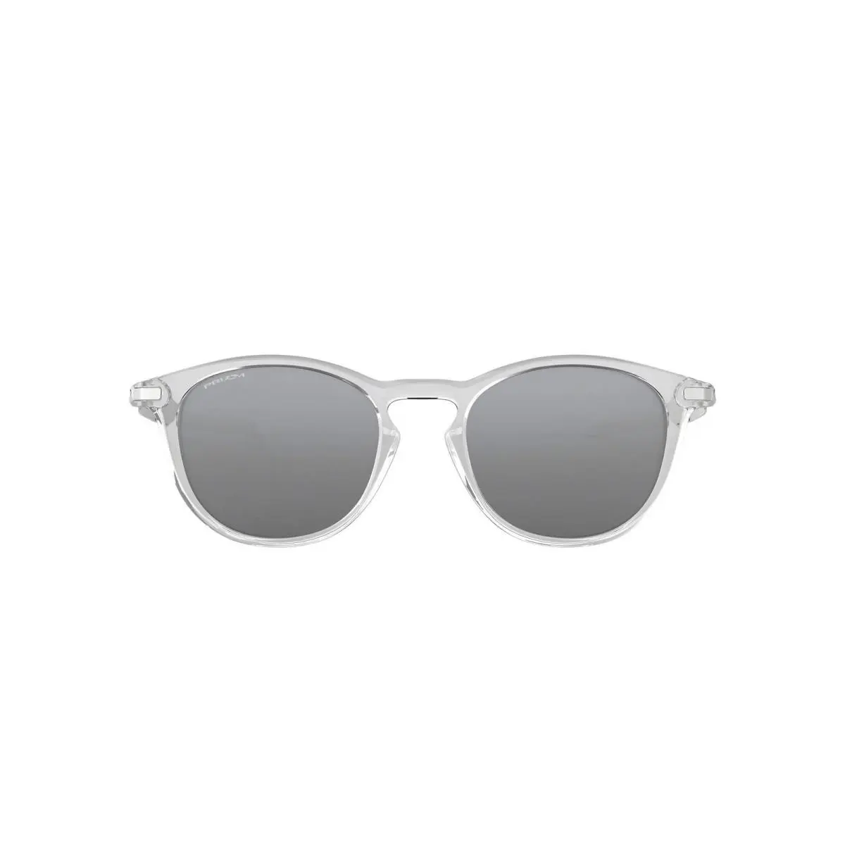 Men`s 0Oo9439 Pitchman R Round Sunglasses by Oakley