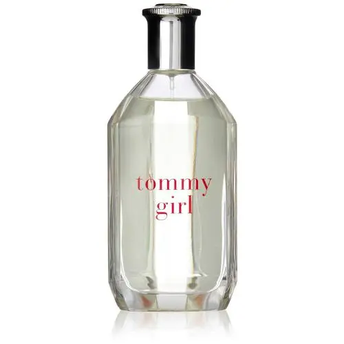 Tommy Girl  6.7 oz Edt Spray For Women by Tommy Hilfiger