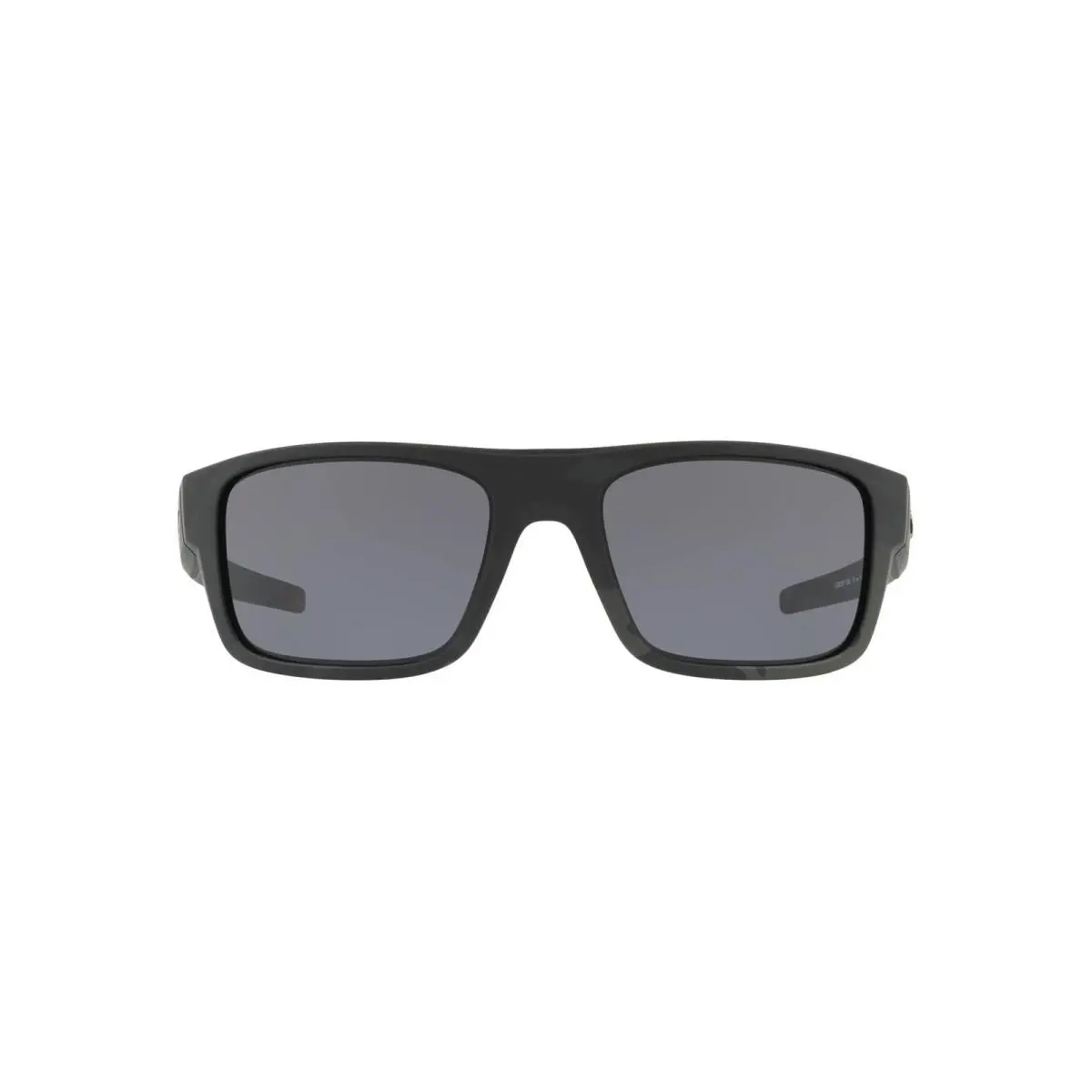 Men`s 0Oo9367 Drop Point Rectangle Sunglasses by Oakley