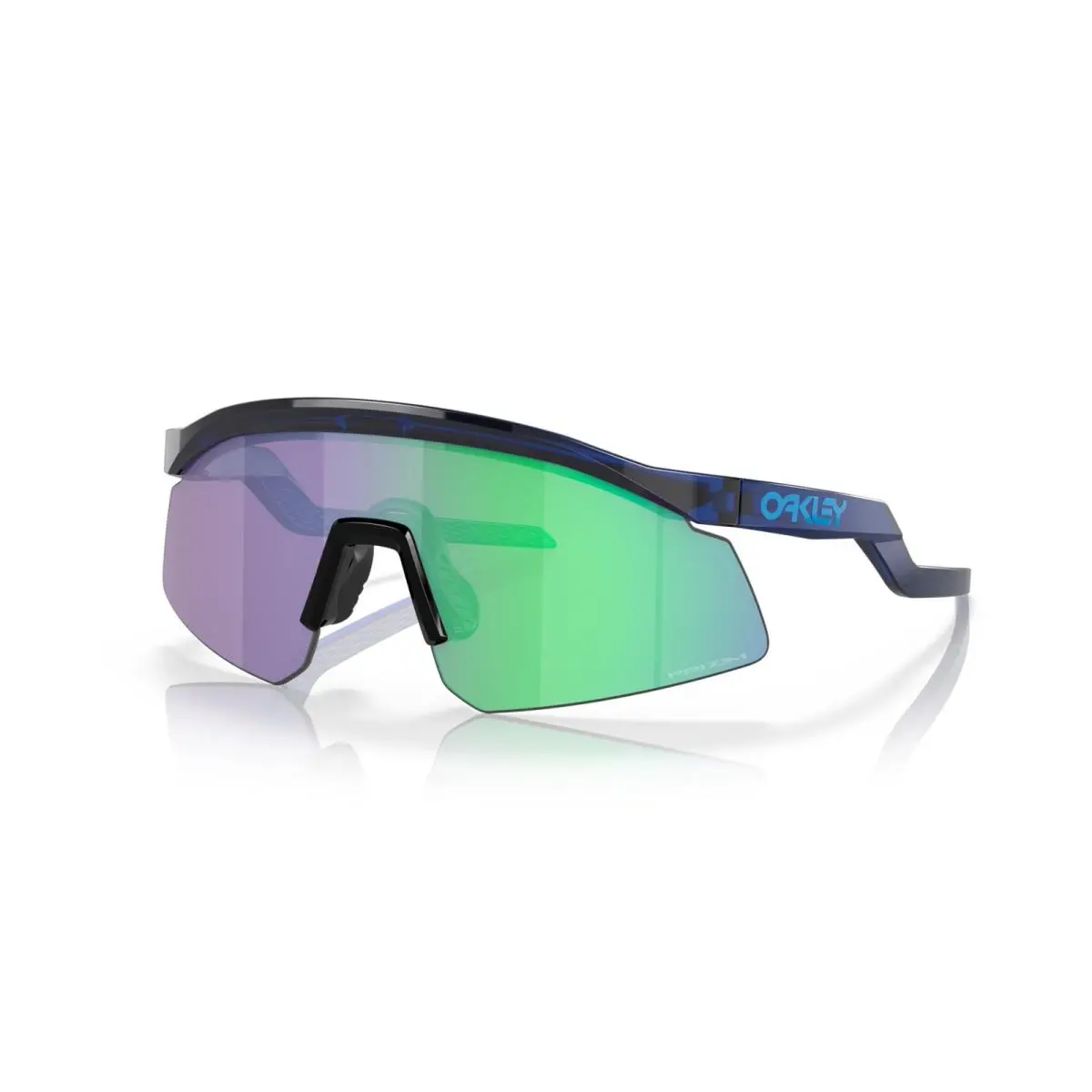 - Unisex 0Oo9229 Hydra Sunglasses by Oakley