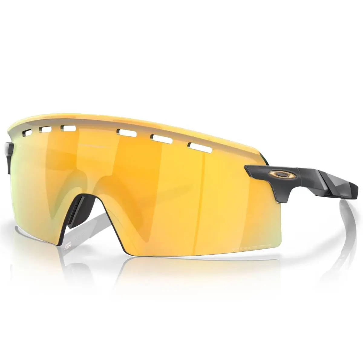 - Unisex 0Oo9235 Encoder Strike Vented Sunglasses by Oakley