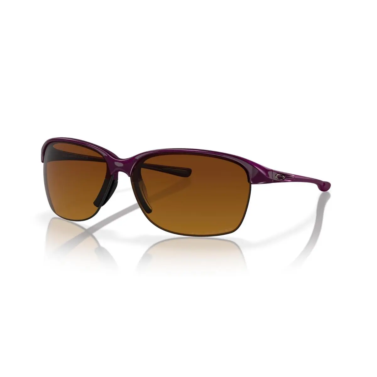 - Womens Unstoppable Sunglasses Polarized by Oakley