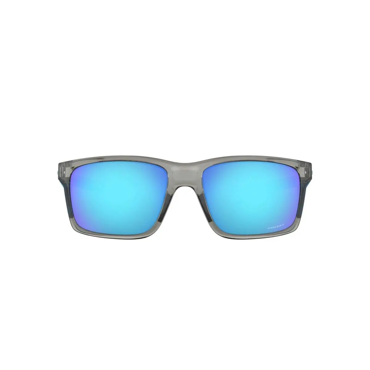 Men`s 0Oo9264 Mainlink Rectangle Sunglasses by Oakley