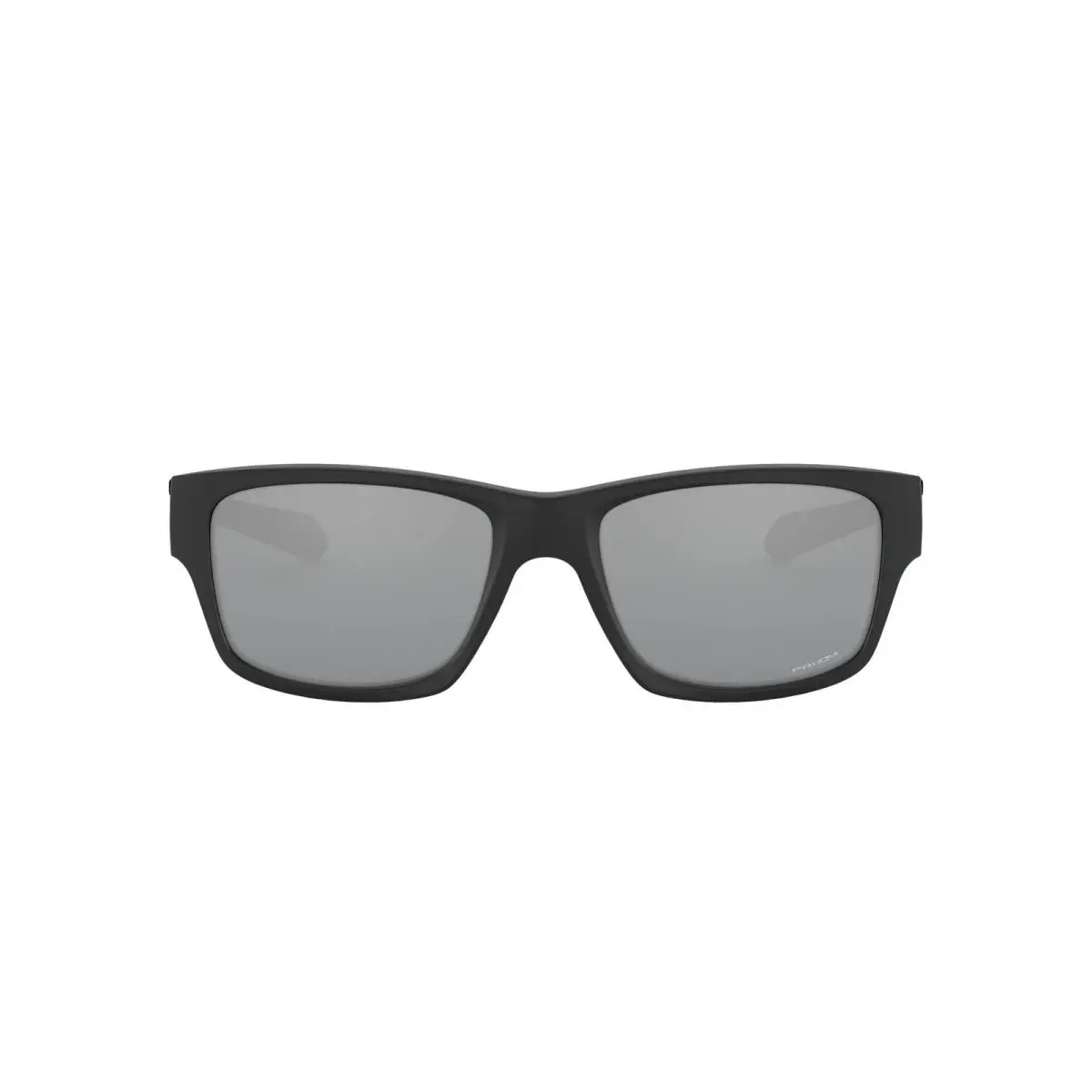 Men`s 0Oo9135 Jupiter Squared Rectangle Sunglasses by Oakley