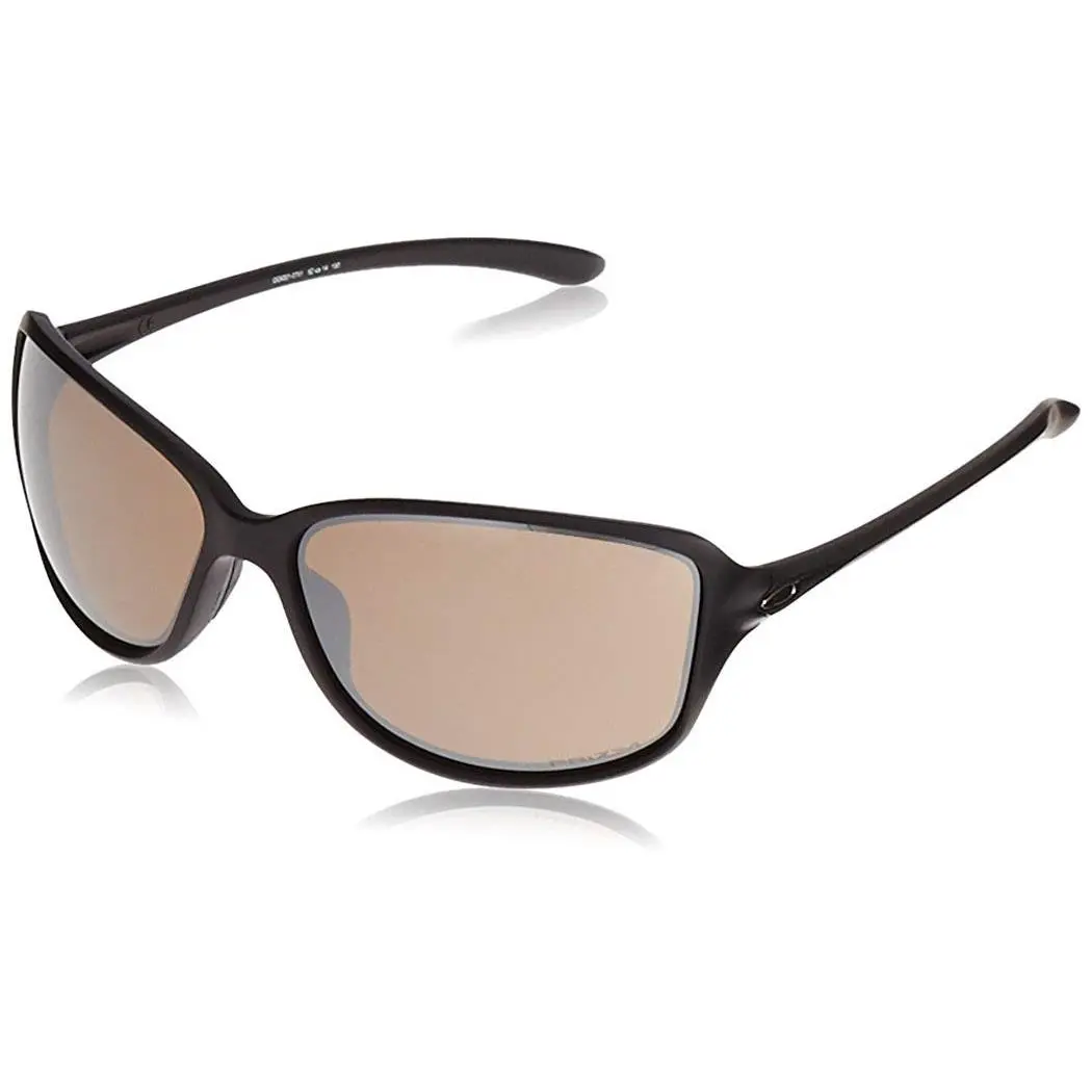 Women`s - Cohort Sunglasses Polarized by Oakley