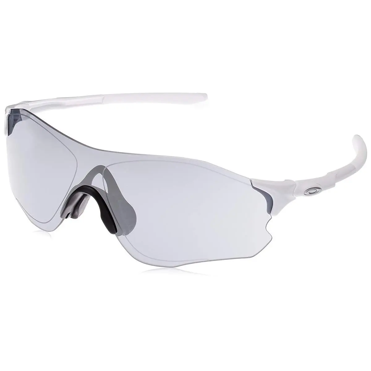 Men`s - Evzero Path A Sunglasses by Oakley