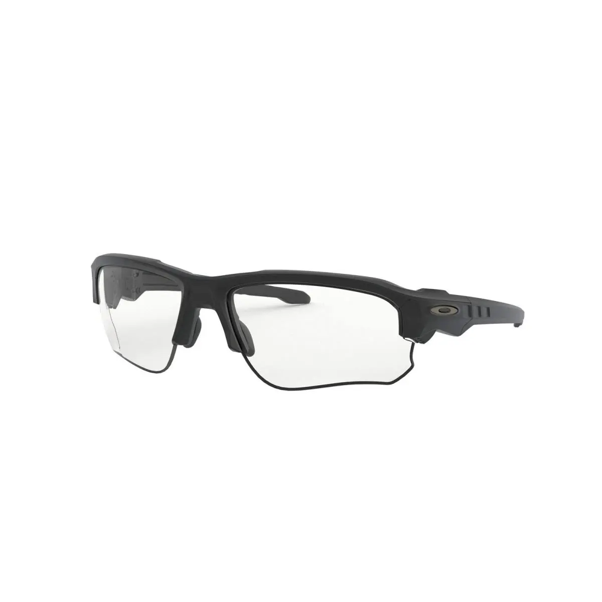 Men`s 0Oo9228 Speed Jacket Oval Sunglasses by Oakley