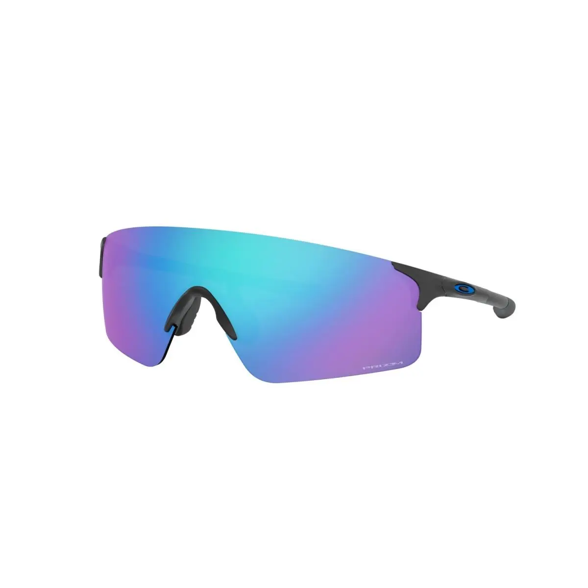 - Evzero Blades Sunglasses by Oakley