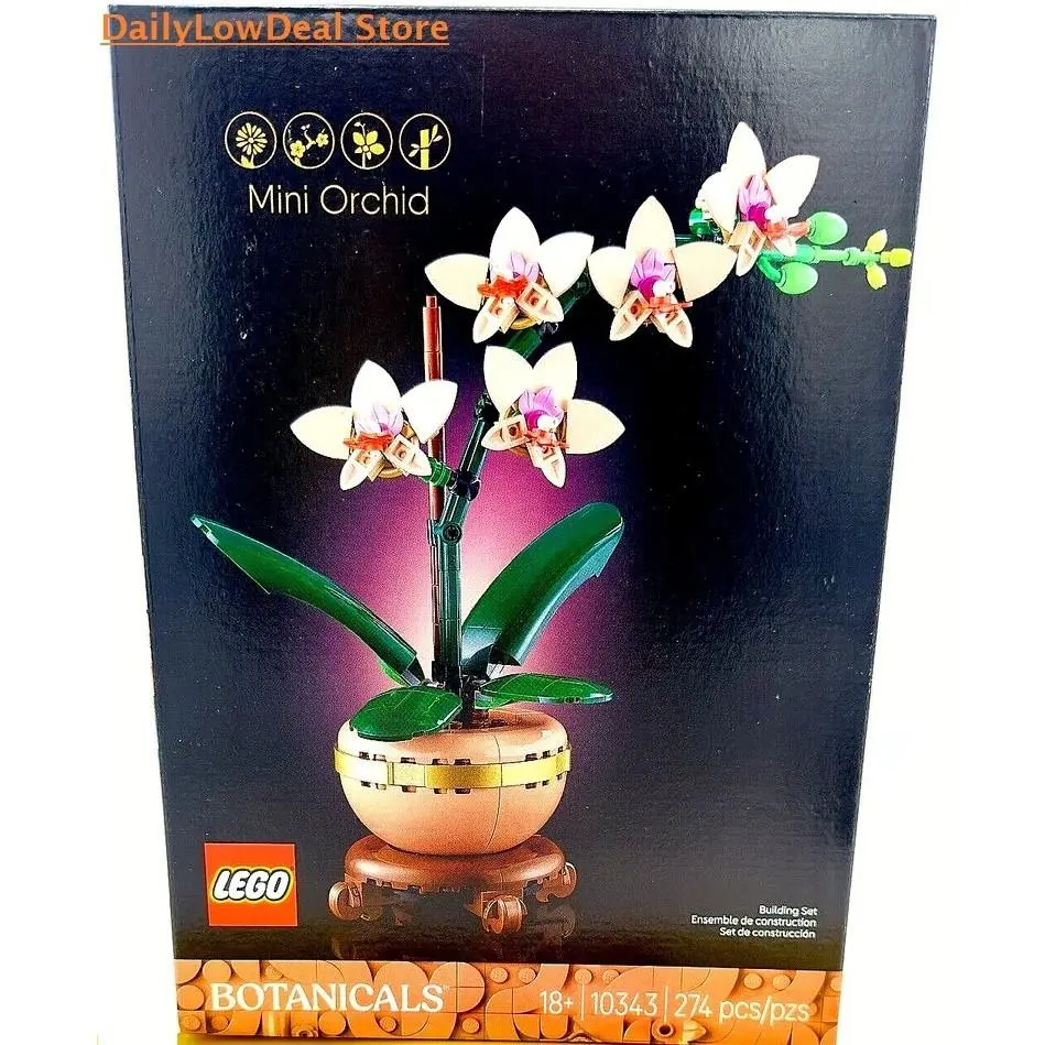 Lego toy 