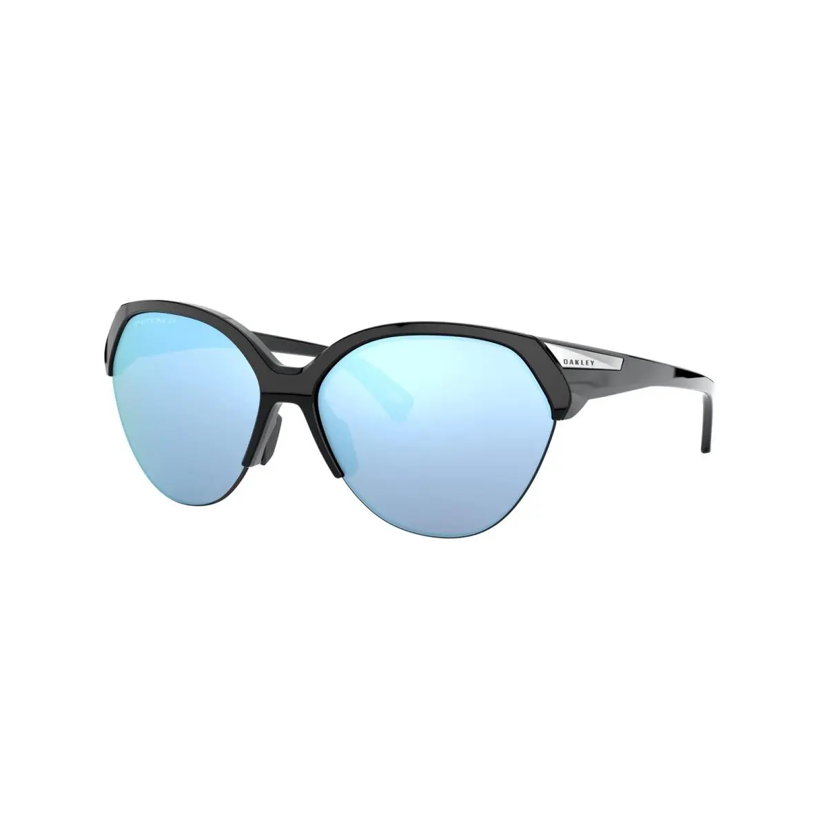 - Trailing Point Sunglasses Polarized by Oakley