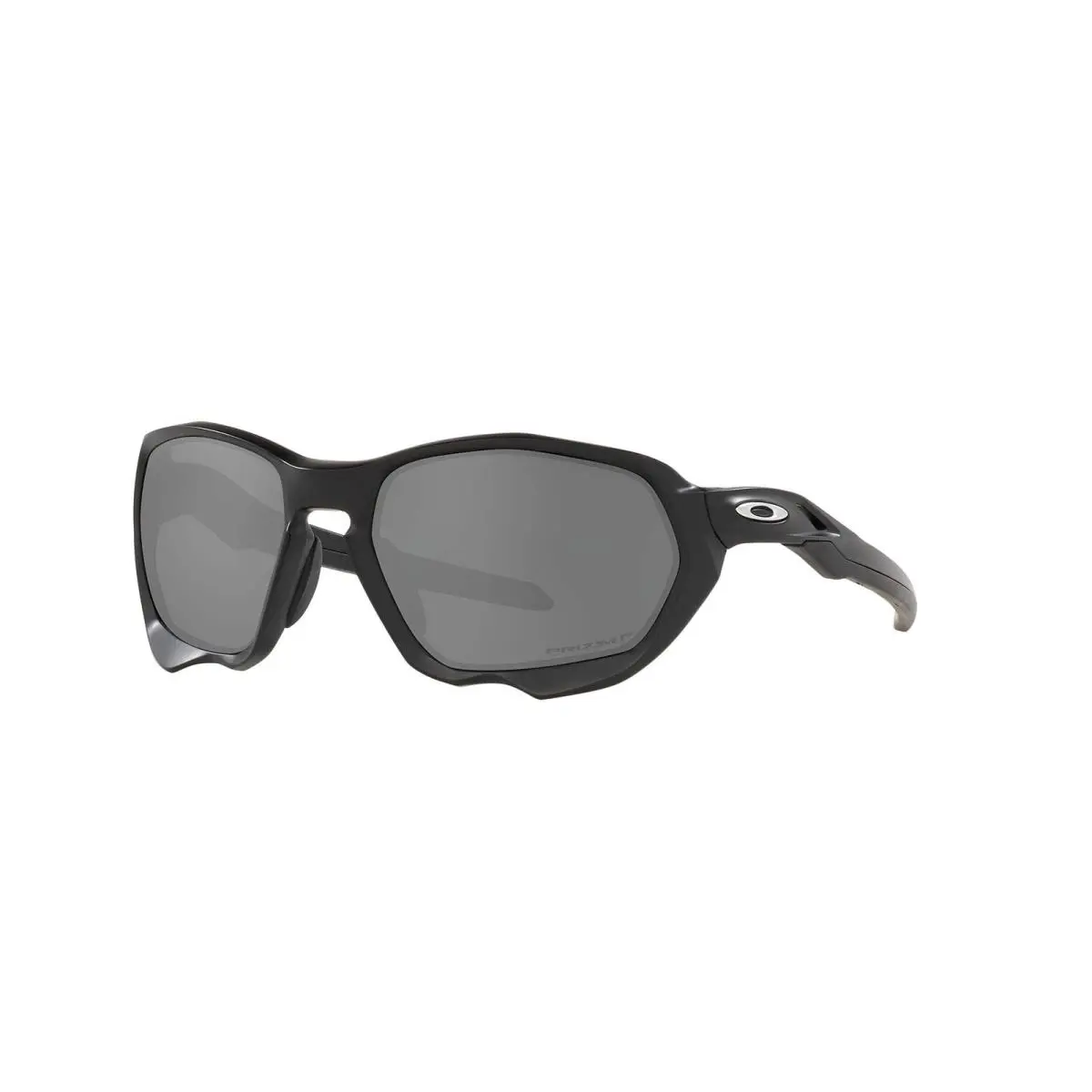 - Mens  Plazma Sunglasses Polarized by Oakley