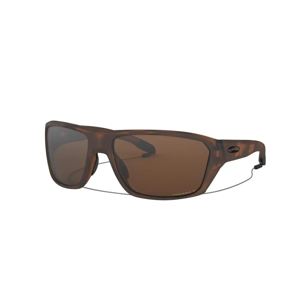 - Split Shot Sunglasses Polarized by Oakley