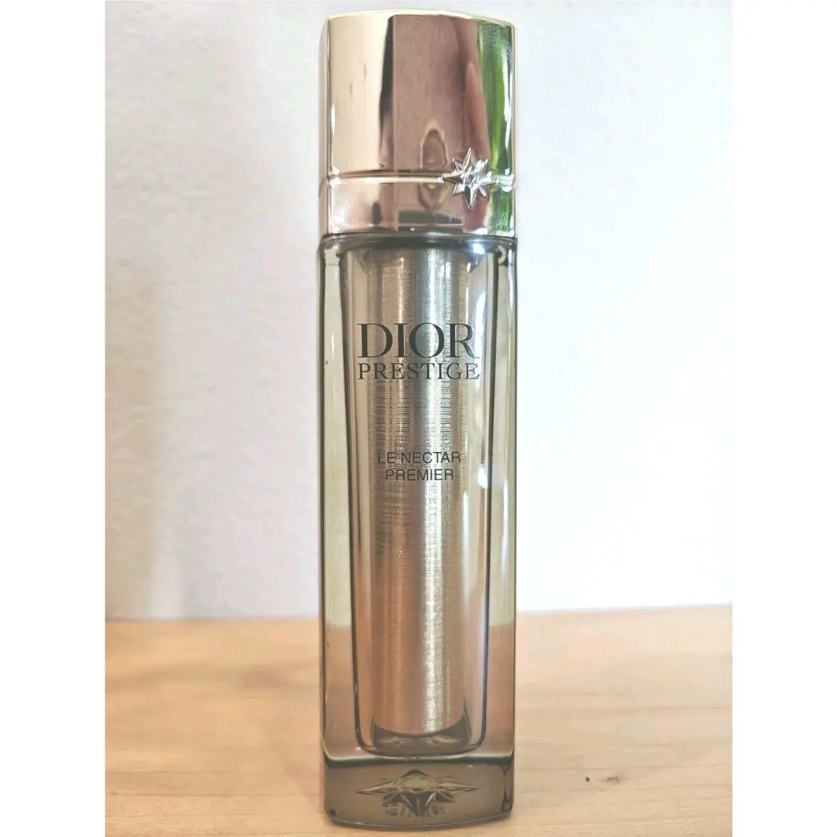 Prestige Le Nectar Premier Serum 1 oz / 30 ml by Dior