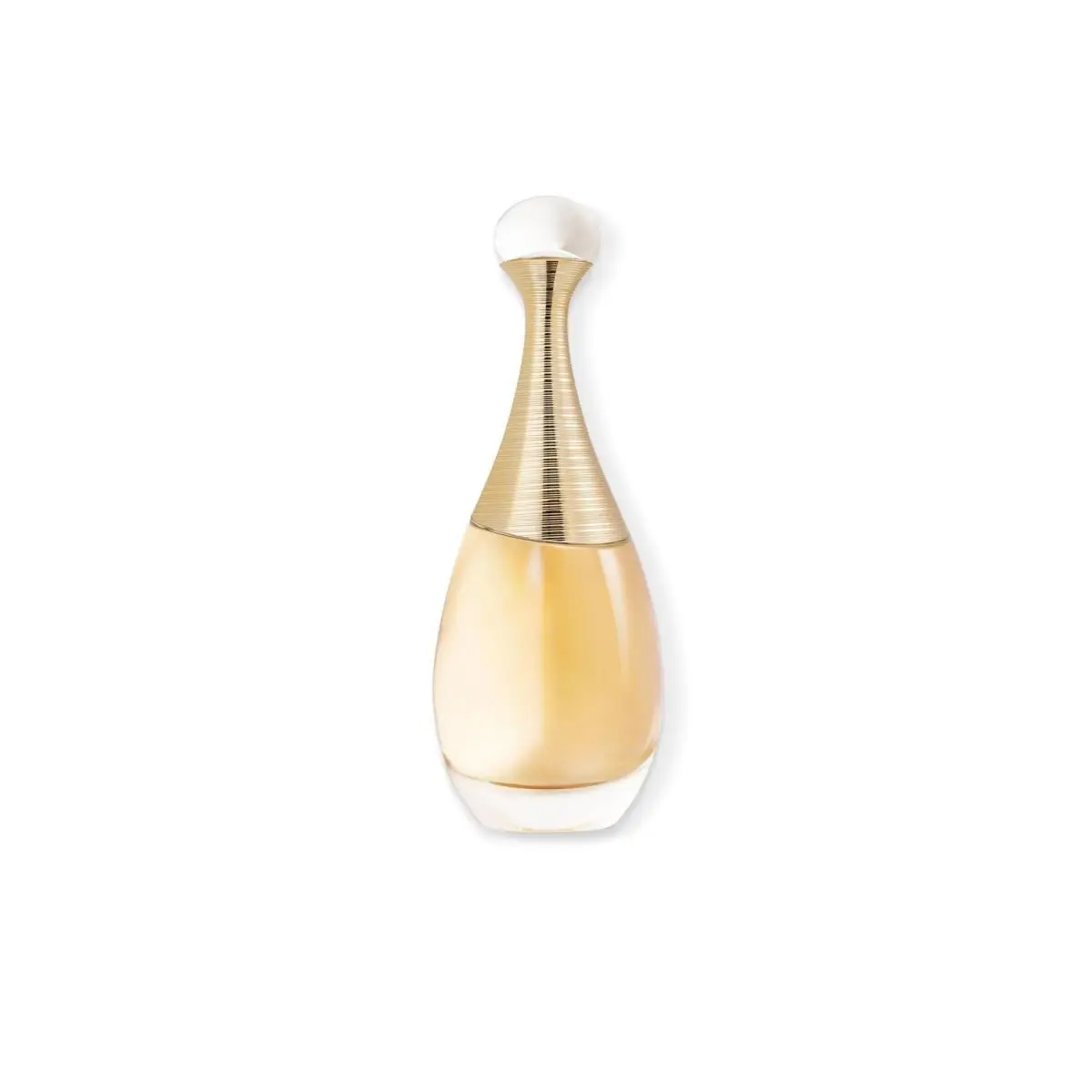 J`adore/ch.dior Edp Spray 5.0 Oz W by Dior