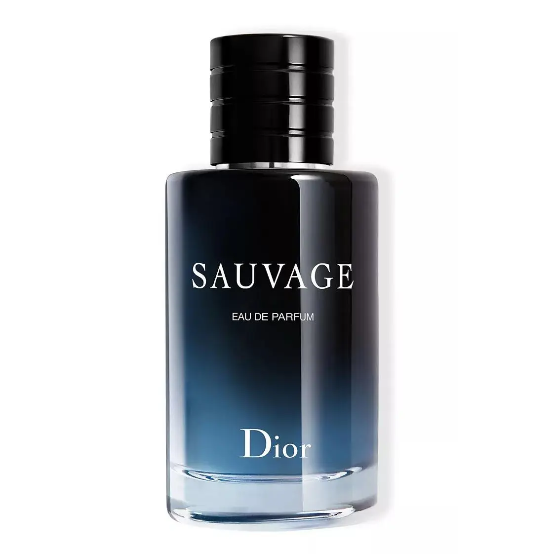 Christian  Sauvage Edp Spray For Men 6.8 Oz / 200 ML by Dior