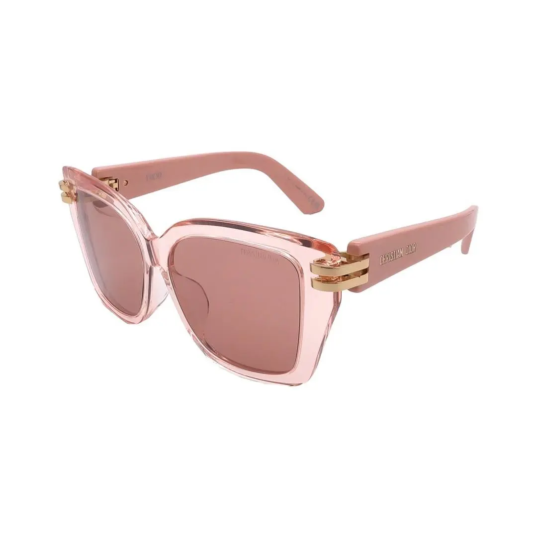 Women`s Cdior S1f 56Mm Sunglasses Women`s by Dior