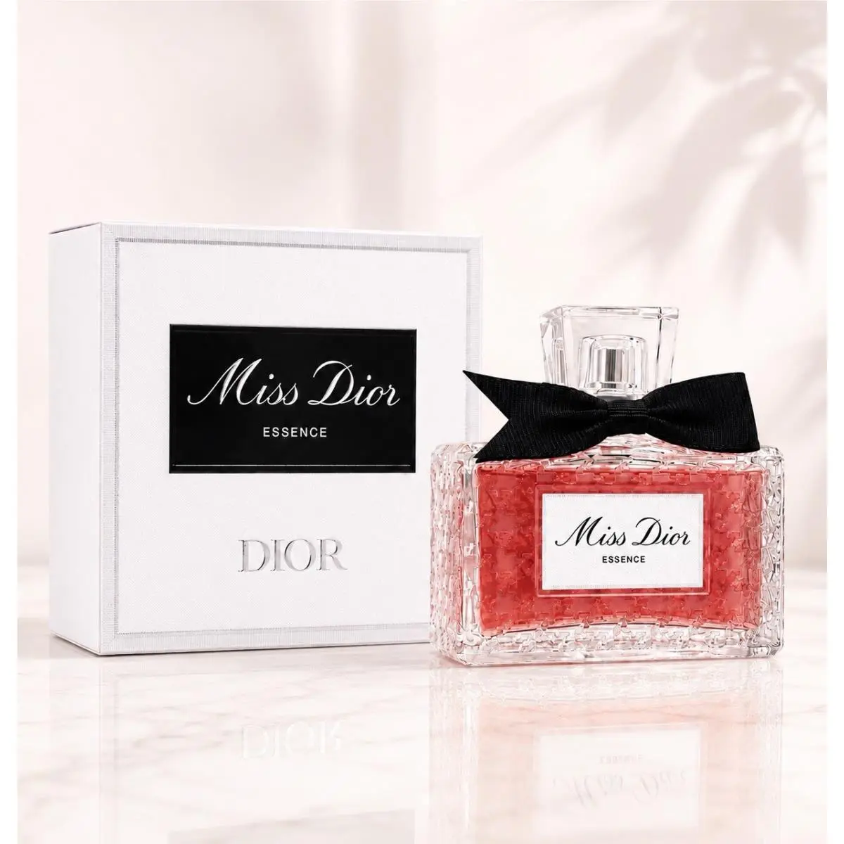 Miss Dior Essence Eau de Parfum 3.4 oz / 100 mL Women’s Perfume