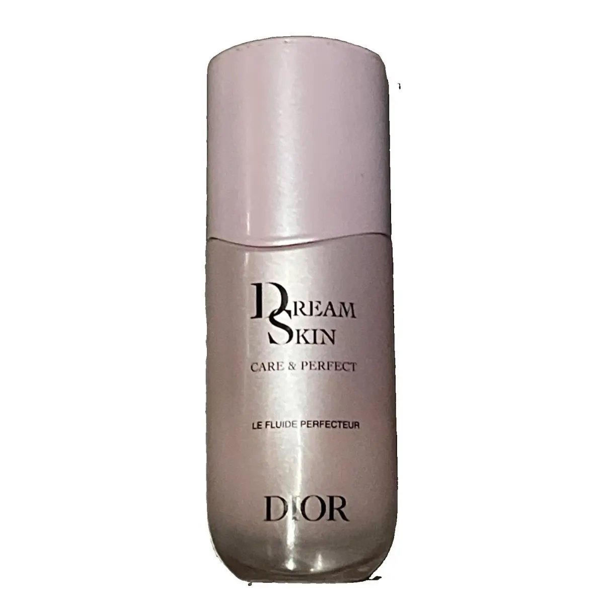 Dreamskin Care Perfect Skin Creator Fluid 50ml 1.7oz by Dior