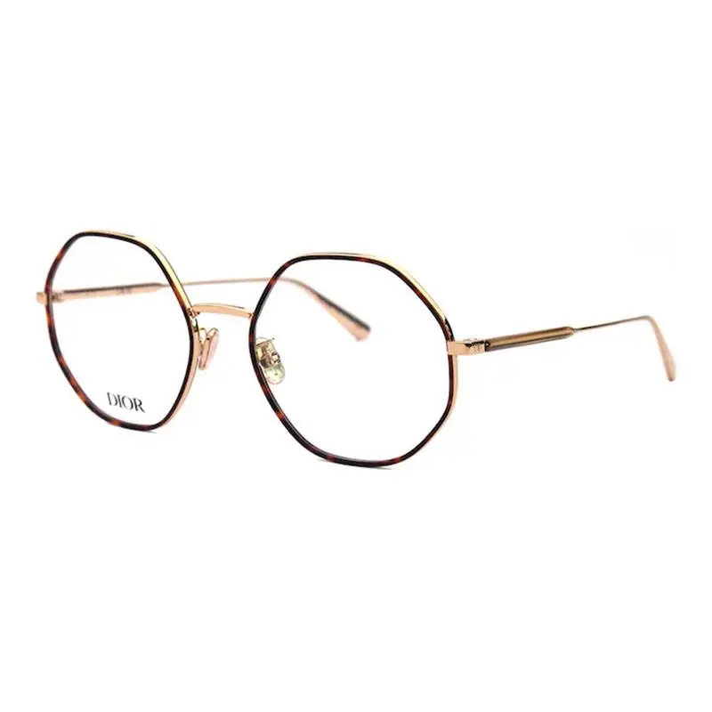 GEMDIOROR2U Eyeglasses Eye Glasses A000 56mm Women by Dior