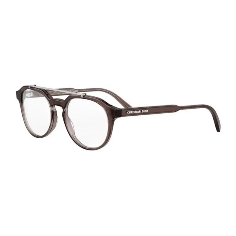 botanicao R1I Eyeglasses Eye Glasses 6400 51mm Men by Dior