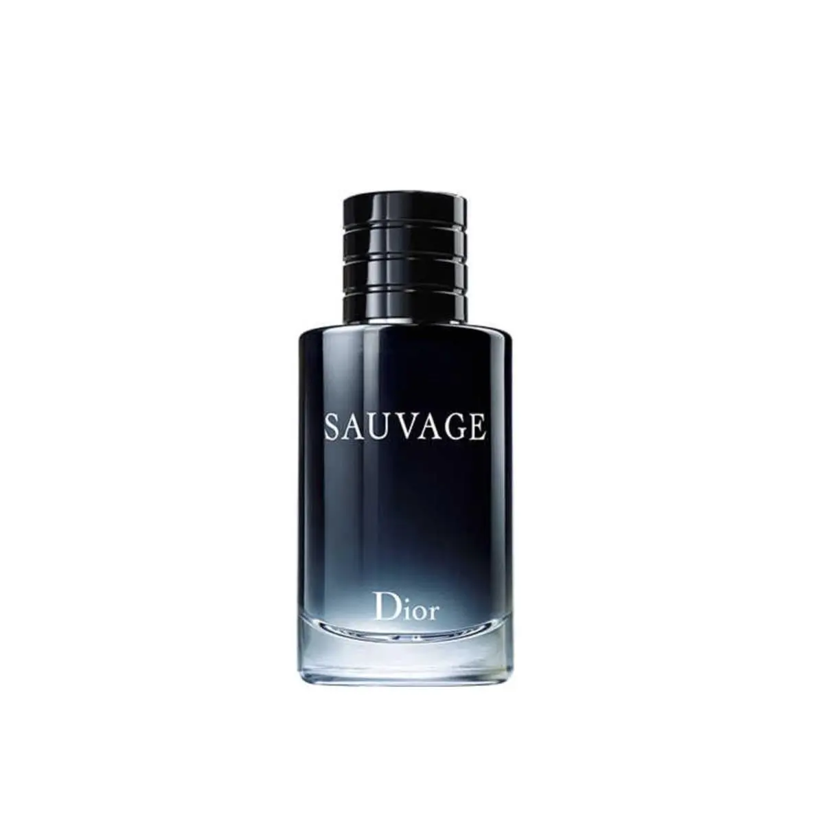 Sauvage Eau de Toilette Spray For Men 3.4 Ounce by Dior