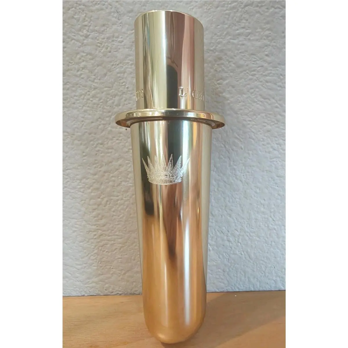 L`or DE Vie Le Serum Refill 1 oz / 30 ml by Dior
