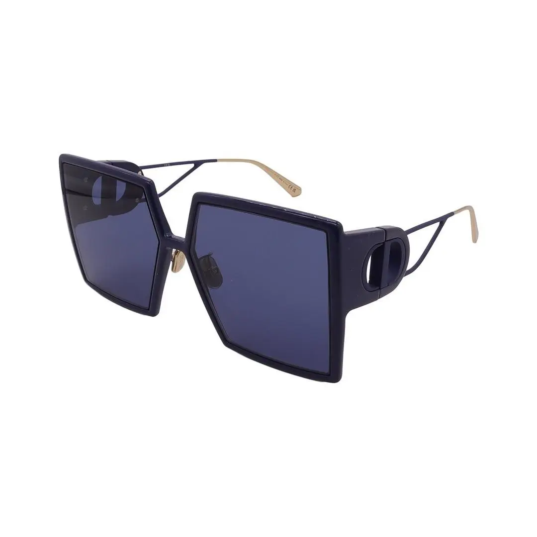 Women`s 30Montaigne 58Mm Sunglasses Women`s by Dior