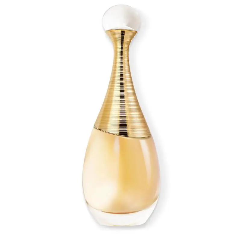 Jadore Woman 3.4 Edp SP by Dior