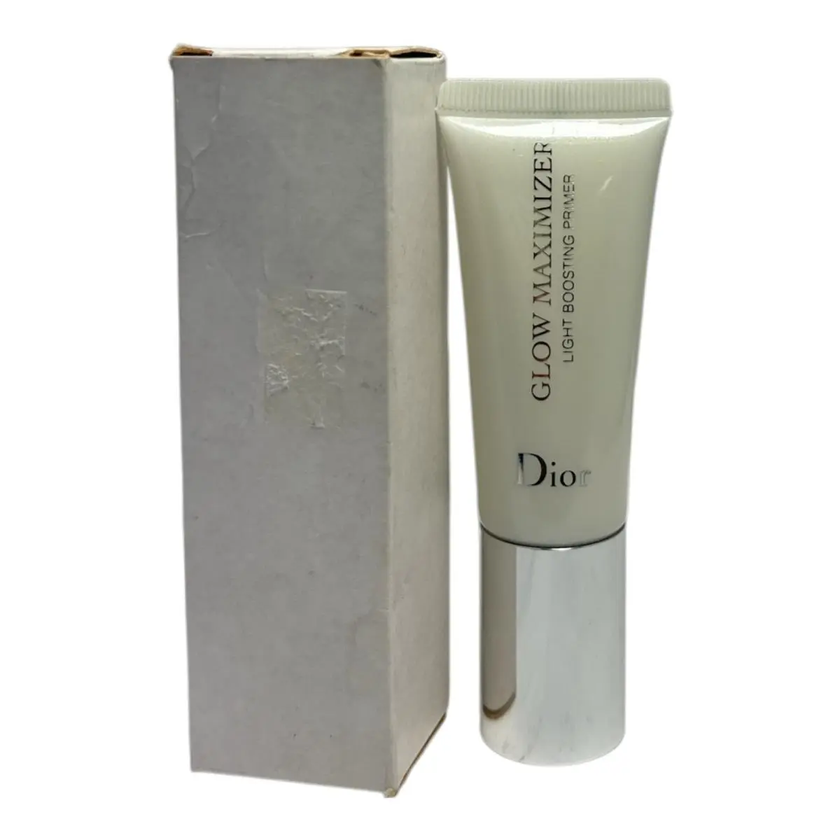 Glow Maximizer Light Boosting Primer 15ml/0.5fl.oz/Base by Dior