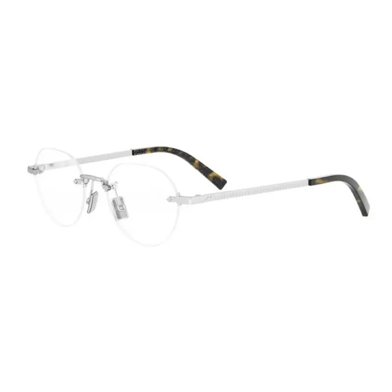 CD Diamondo R5U Eyeglasses Eye Glasses F200 50mm Men by Dior
