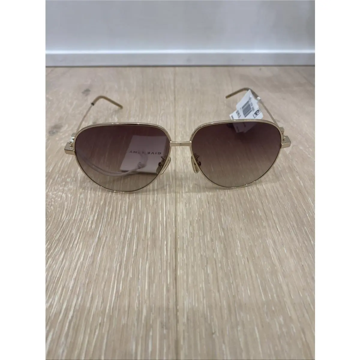Givenchy Sunglasses