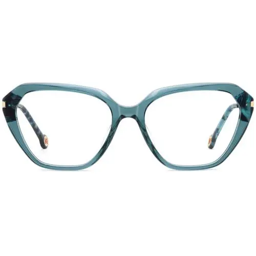 Her 0349 I9 T Size 53 Eyeglasses by Carolina Herrera
