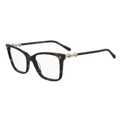 Her 0408 /us 86 H Size 54 Eyeglasses by Carolina Herrera