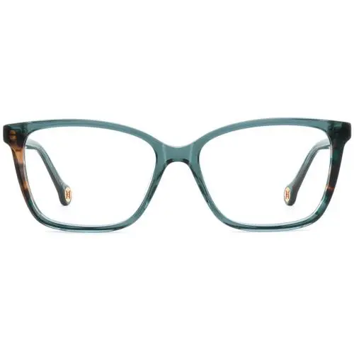 Her 0343 I9 T Size 53 Eyeglasses by Carolina Herrera