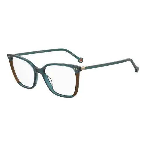 Her 0434 /us I9 T Size 54 Eyeglasses by Carolina Herrera