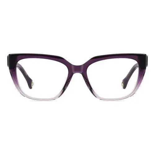 Her 0415 Ow S Size 53 Eyeglasses by Carolina Herrera